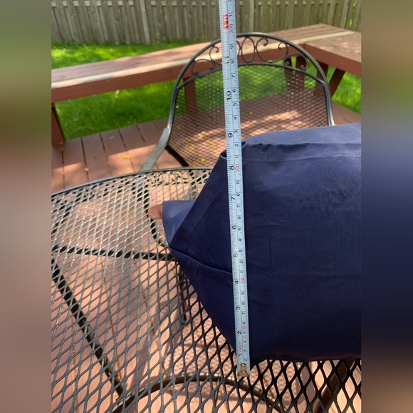 Longchamp Neo - Picture 12 of 12